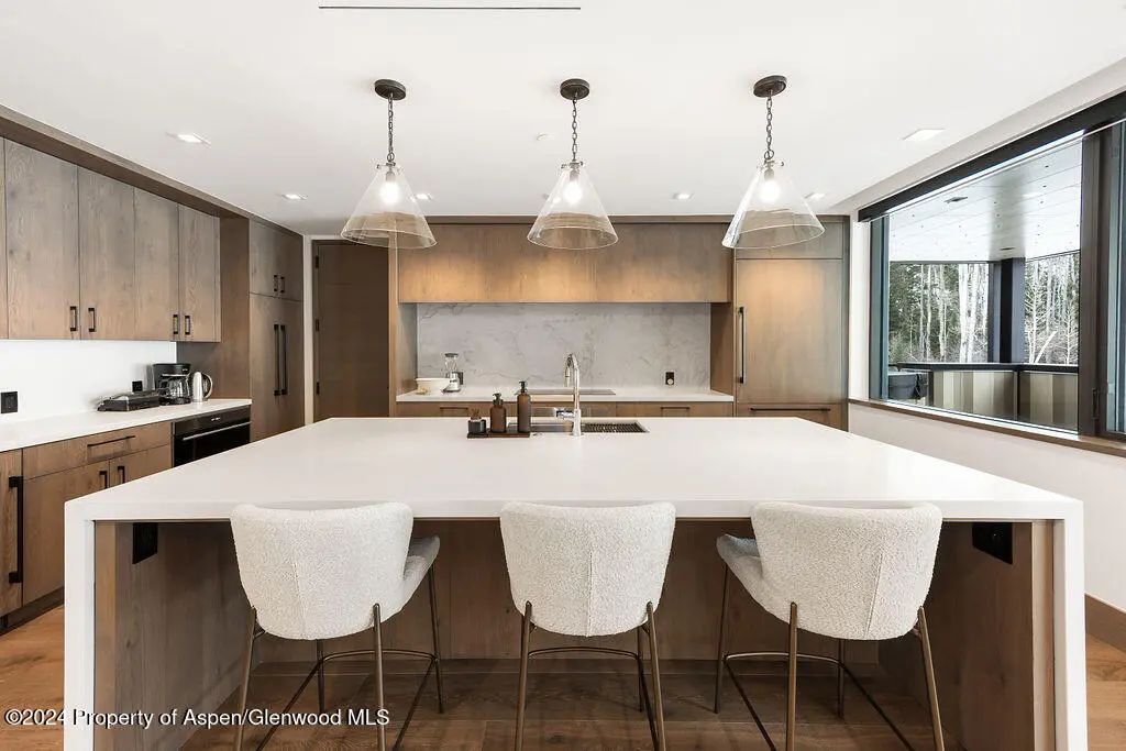 12 of 43 - 180 Wood Road 302, Snowmass Village, CO