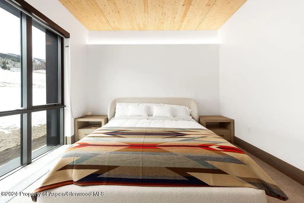 16 of 43 - 180 Wood Road 302, Snowmass Village, CO