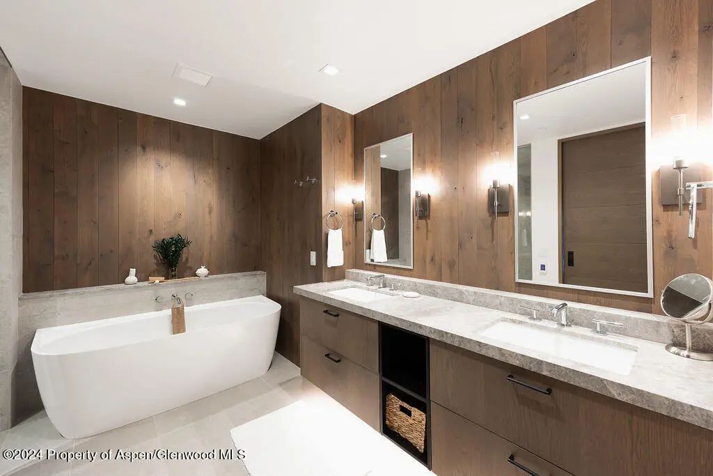 18 of 43 - 180 Wood Road 302, Snowmass Village, CO