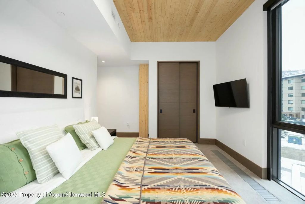 19 of 43 - 180 Wood Road 302, Snowmass Village, CO