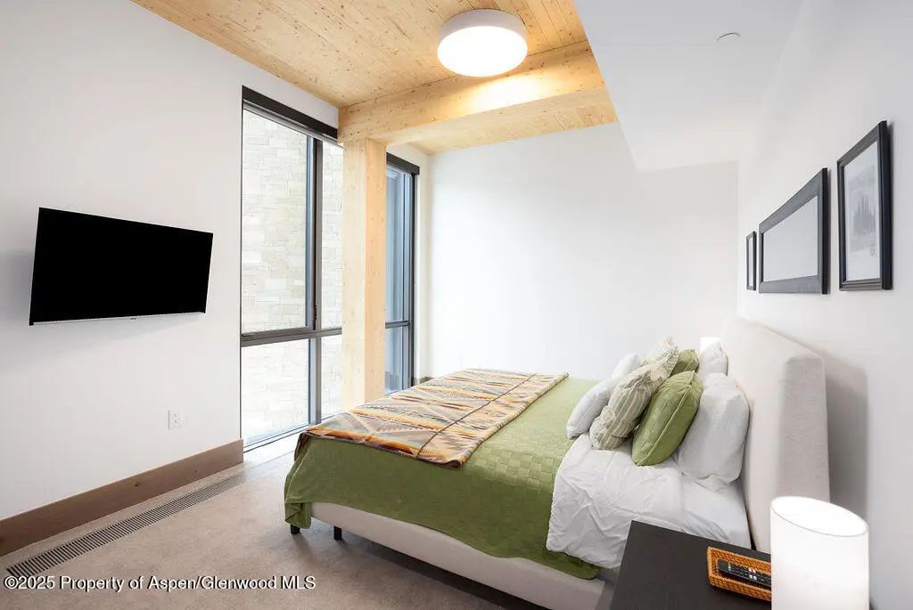 20 of 43 - 180 Wood Road 302, Snowmass Village, CO