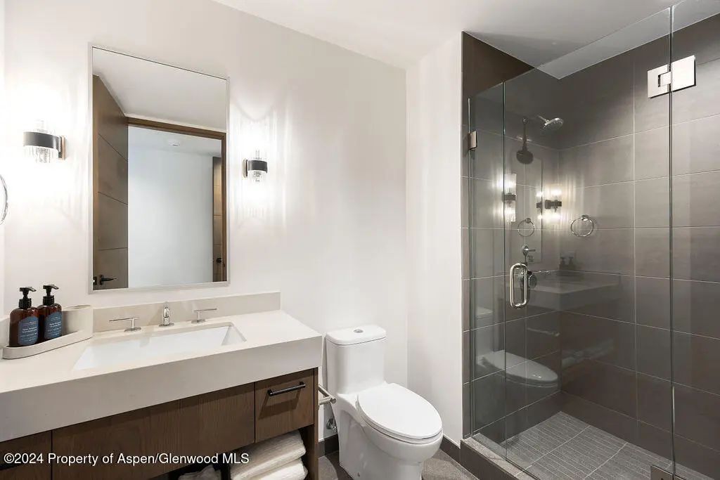 21 of 43 - 180 Wood Road 302, Snowmass Village, CO