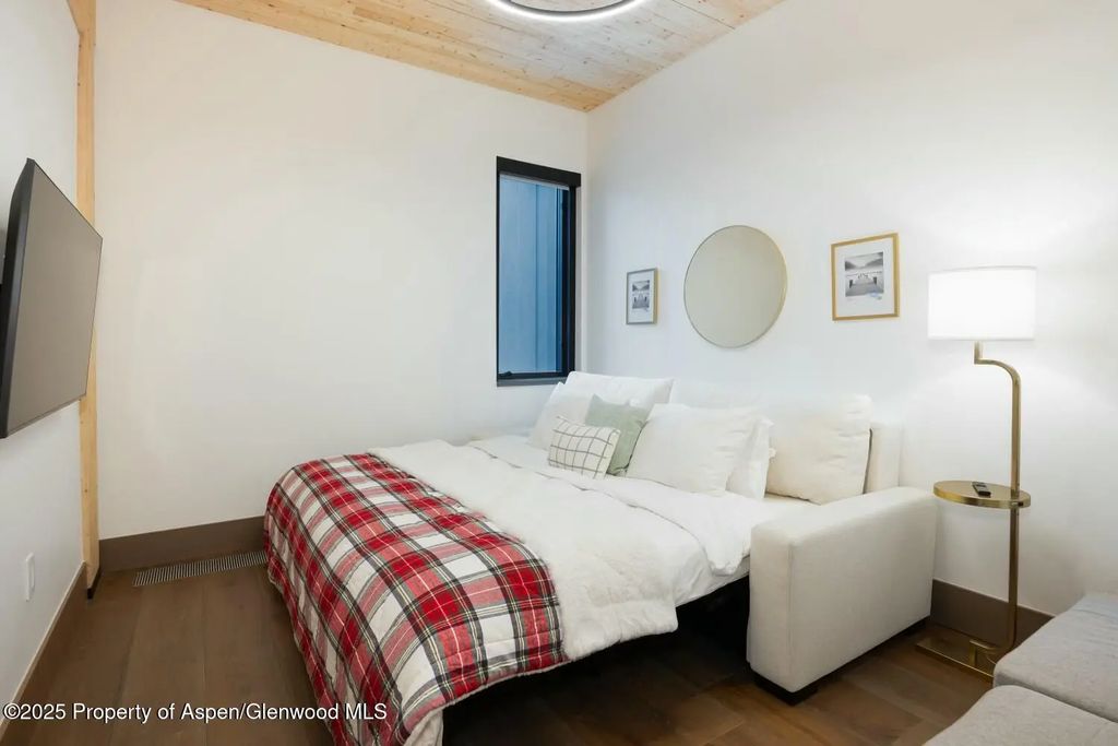 23 of 43 - 180 Wood Road 302, Snowmass Village, CO