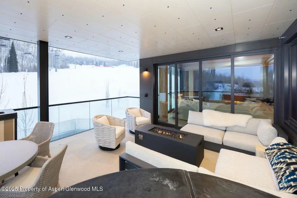 27 of 43 - 180 Wood Road 302, Snowmass Village, CO