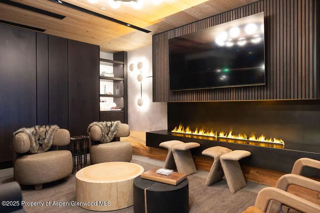 37 of 43 - 180 Wood Road 302, Snowmass Village, CO
