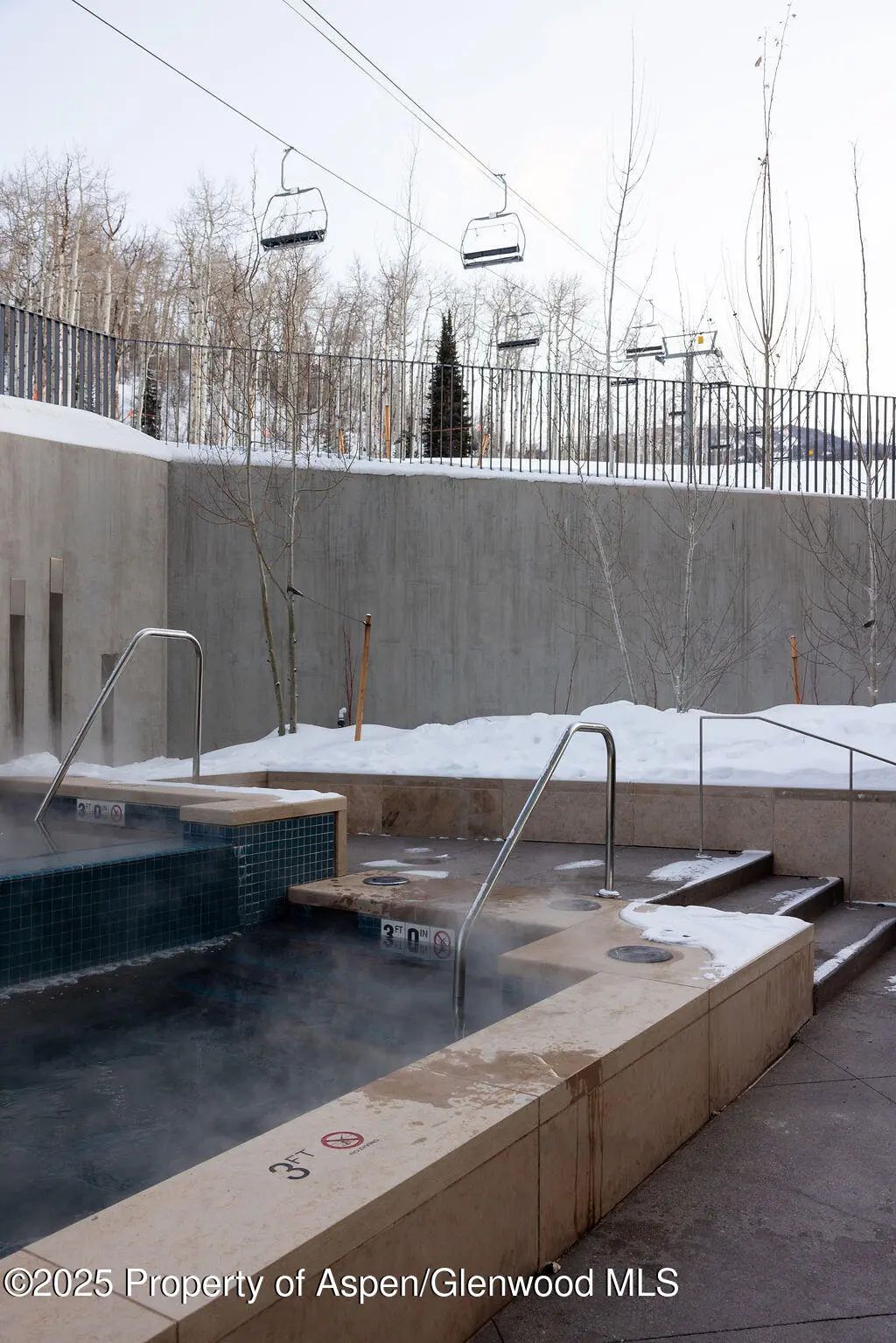 41 of 43 - 180 Wood Road 302, Snowmass Village, CO