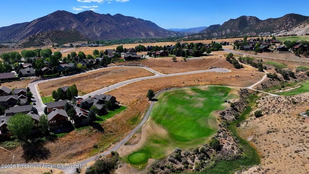 10 of 14 - 380 Whitehorse Drive, New Castle, CO