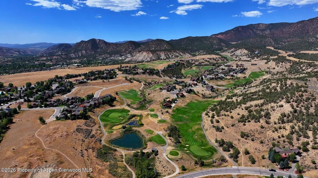 12 of 14 - 380 Whitehorse Drive, New Castle, CO