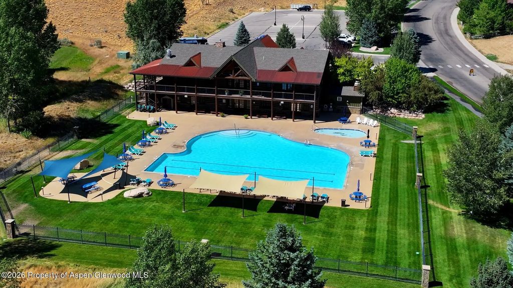 13 of 14 - 380 Whitehorse Drive, New Castle, CO