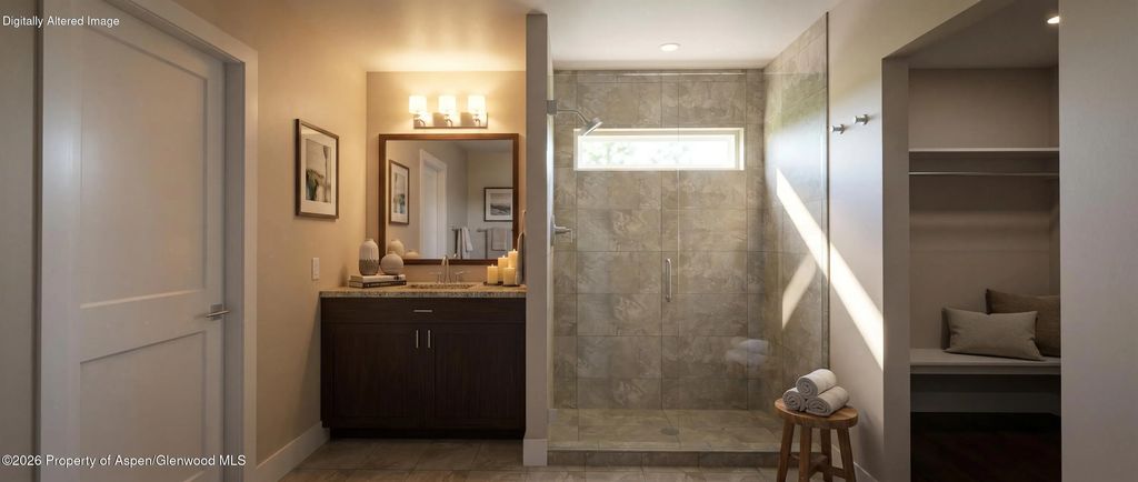 4 of 14 - 380 Whitehorse Drive, New Castle, CO
