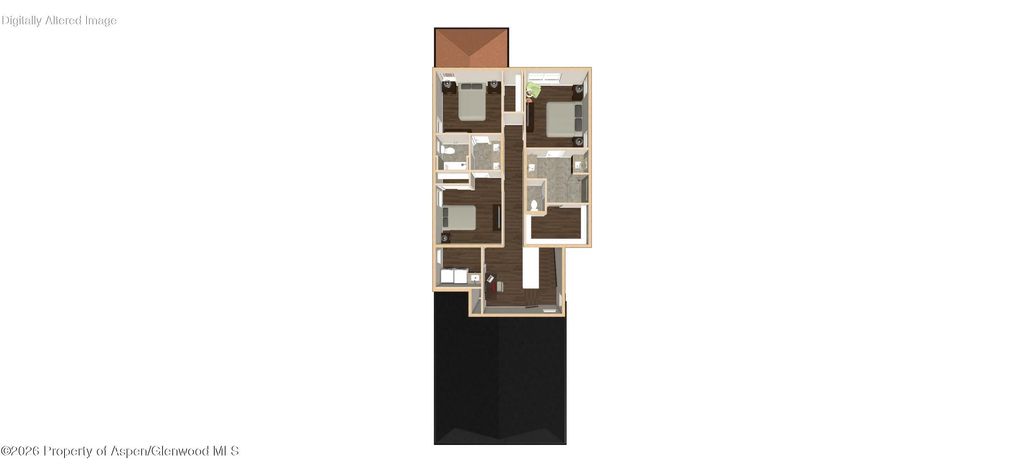 6 of 14 - 380 Whitehorse Drive, New Castle, CO