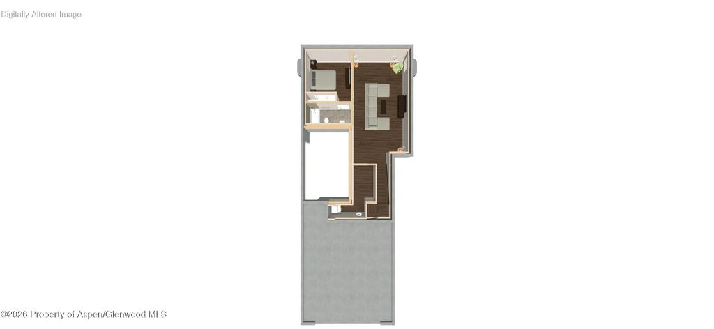 7 of 14 - 380 Whitehorse Drive, New Castle, CO