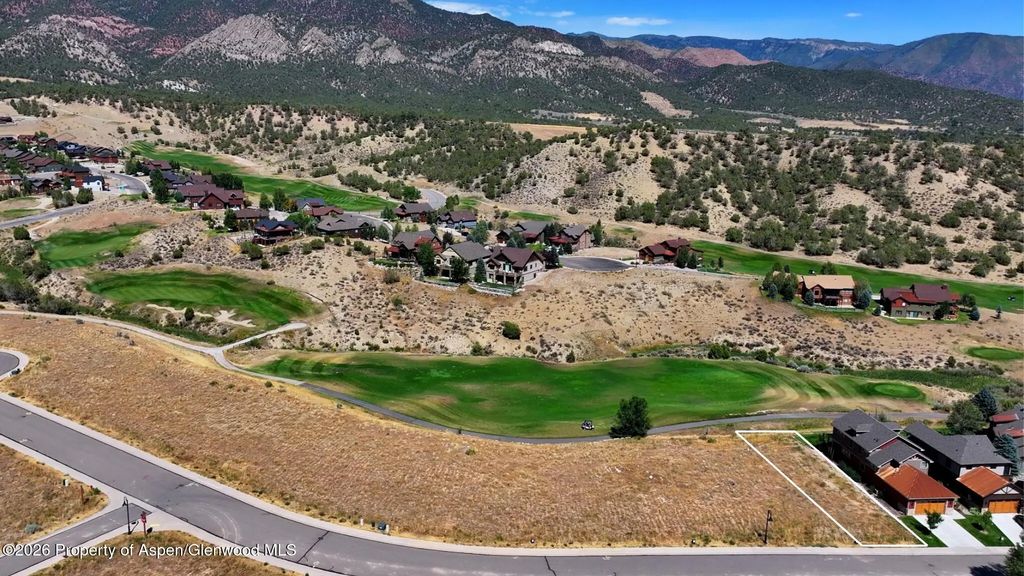 8 of 14 - 380 Whitehorse Drive, New Castle, CO