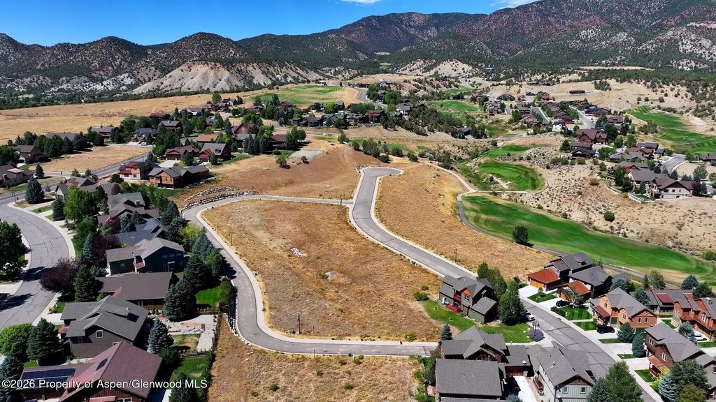 9 of 14 - 380 Whitehorse Drive, New Castle, CO