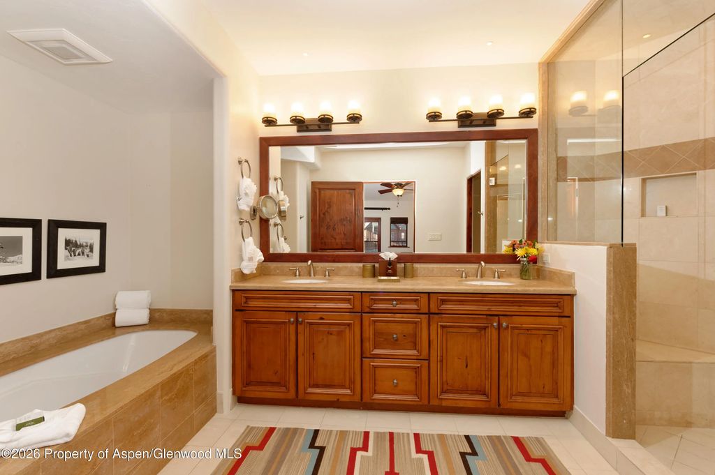 7 of 22 - 126 Timbers Club Court L1-iv, Snowmass Village, CO
