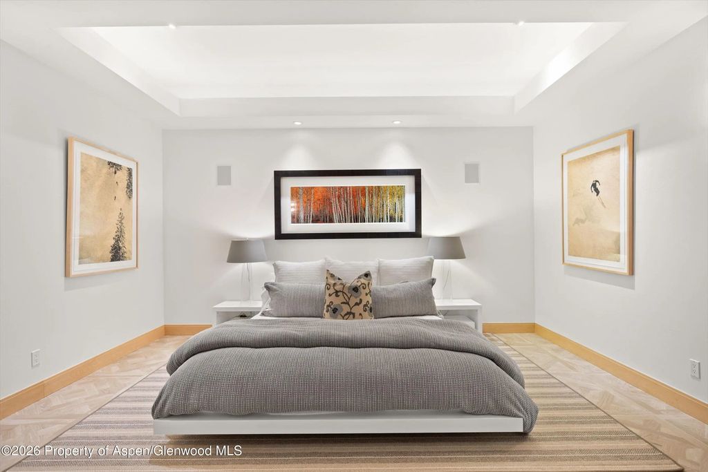 13 of 27 - 204 N Monarch Street, Aspen, CO
