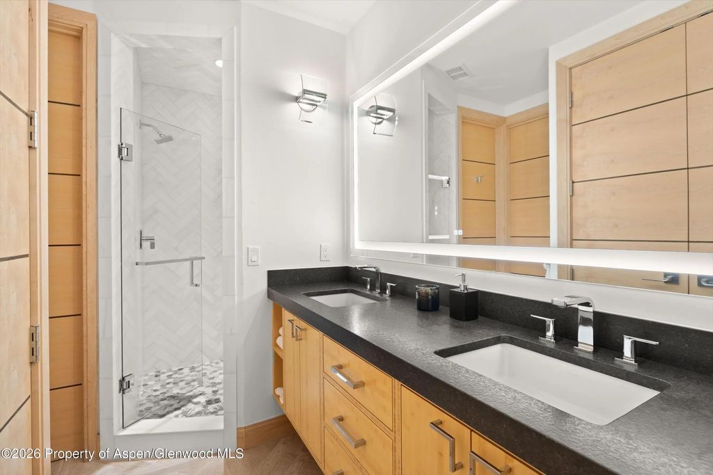 16 of 27 - 204 N Monarch Street, Aspen, CO
