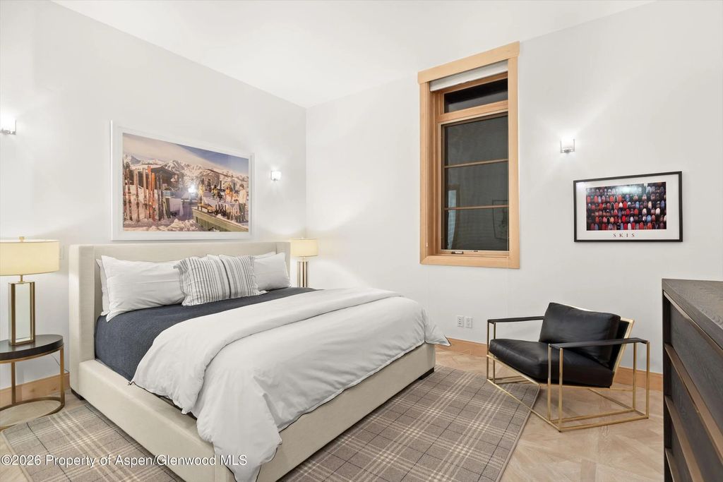 17 of 27 - 204 N Monarch Street, Aspen, CO