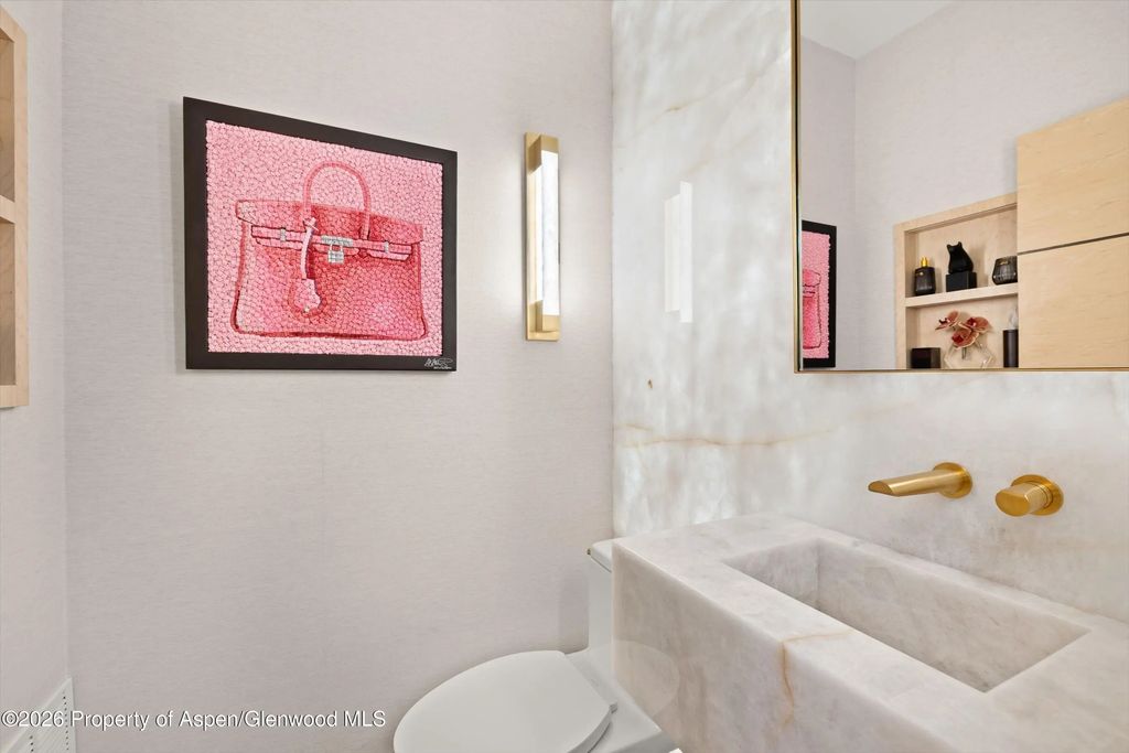 22 of 27 - 204 N Monarch Street, Aspen, CO