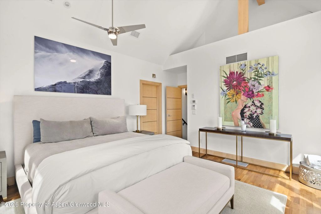 7 of 27 - 204 N Monarch Street, Aspen, CO