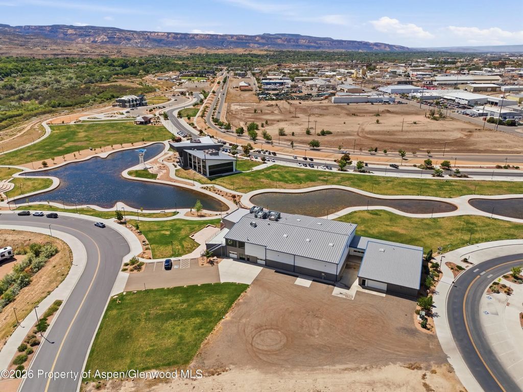 1 of 24 - 1675 Las Colonias Drive, Grand Junction, CO