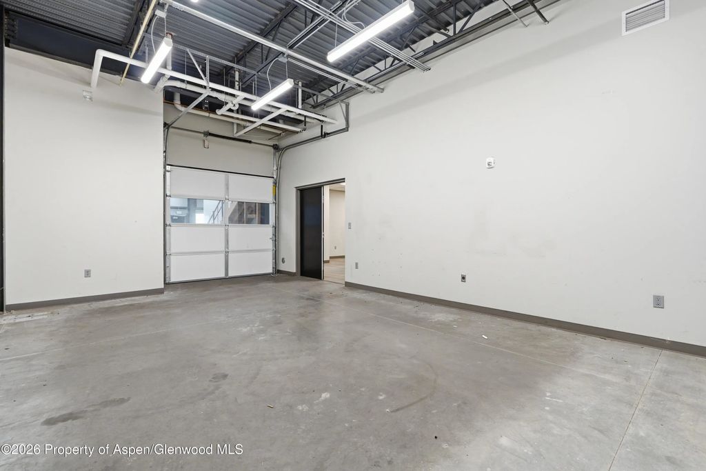 11 of 24 - 1675 Las Colonias Drive, Grand Junction, CO
