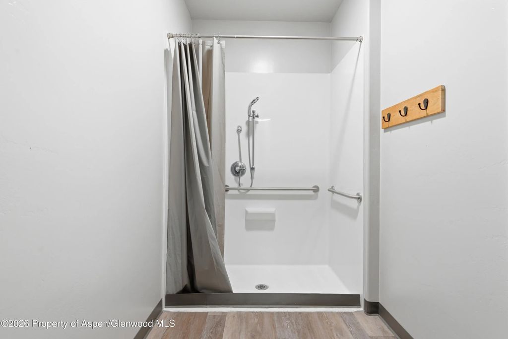 13 of 24 - 1675 Las Colonias Drive, Grand Junction, CO