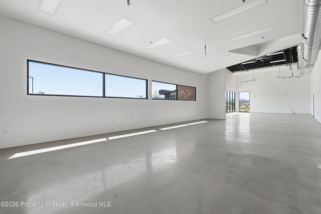 15 of 24 - 1675 Las Colonias Drive, Grand Junction, CO