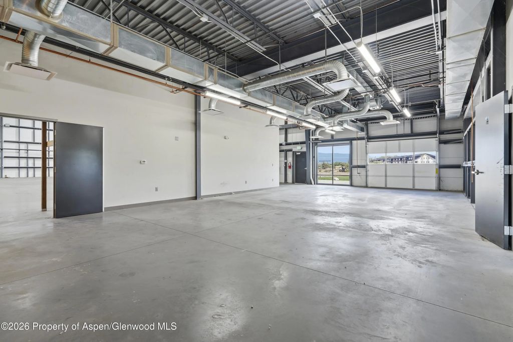 16 of 24 - 1675 Las Colonias Drive, Grand Junction, CO