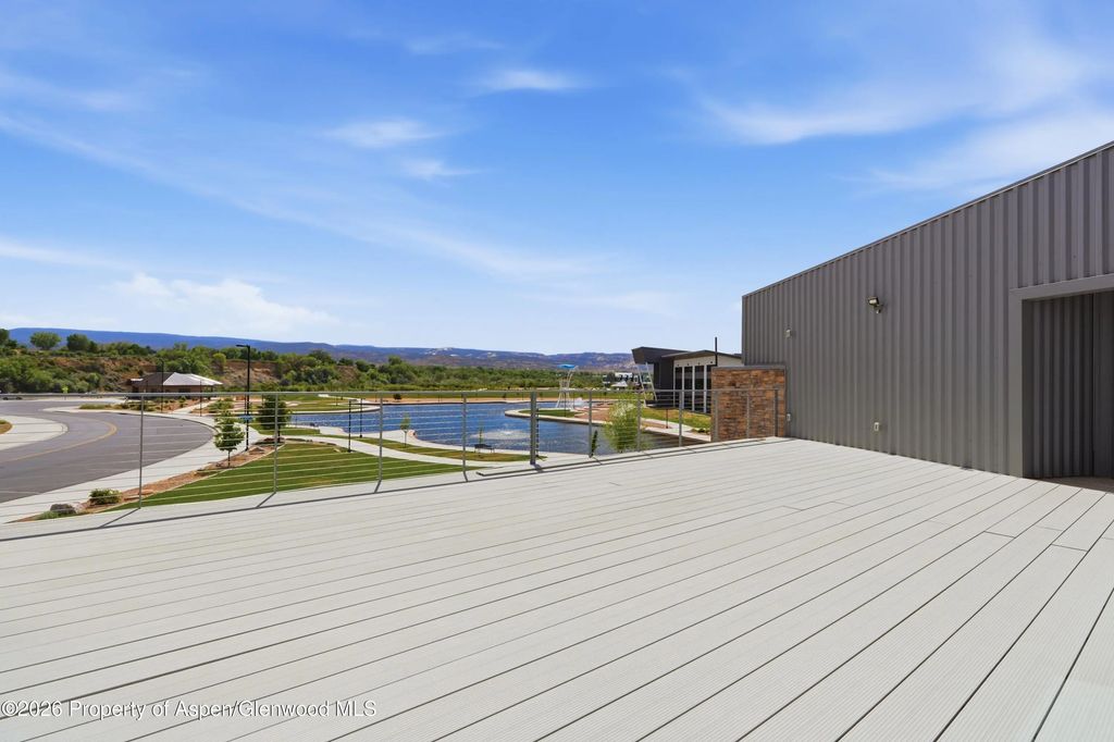 23 of 24 - 1675 Las Colonias Drive, Grand Junction, CO