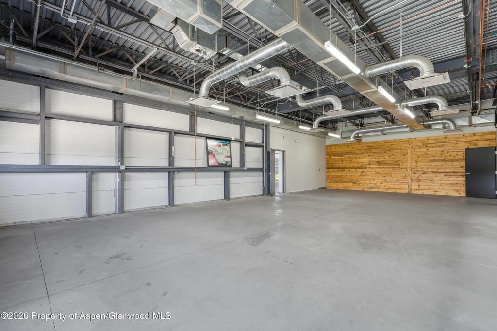 5 of 24 - 1675 Las Colonias Drive, Grand Junction, CO