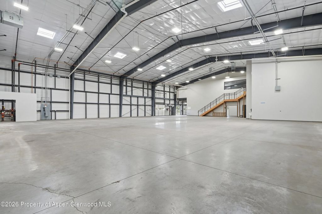 6 of 24 - 1675 Las Colonias Drive, Grand Junction, CO