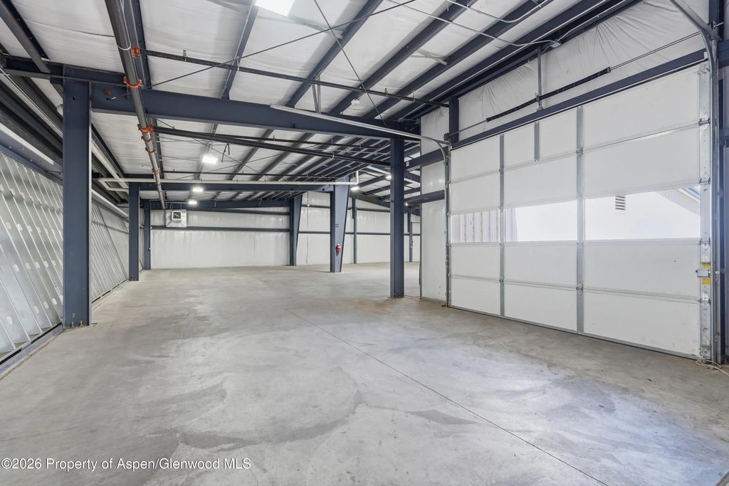 7 of 24 - 1675 Las Colonias Drive, Grand Junction, CO