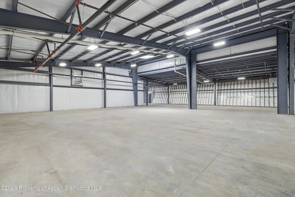 8 of 24 - 1675 Las Colonias Drive, Grand Junction, CO