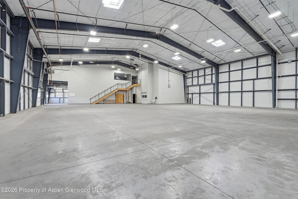 9 of 24 - 1675 Las Colonias Drive, Grand Junction, CO