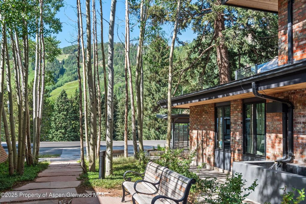4 of 26 - 100 E Main Street 1, Aspen, CO