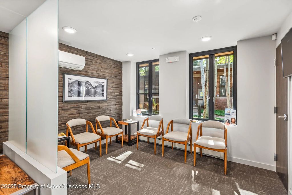 7 of 26 - 100 E Main Street 1, Aspen, CO