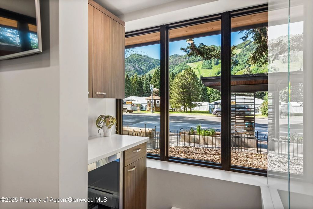 9 of 26 - 100 E Main Street 1, Aspen, CO