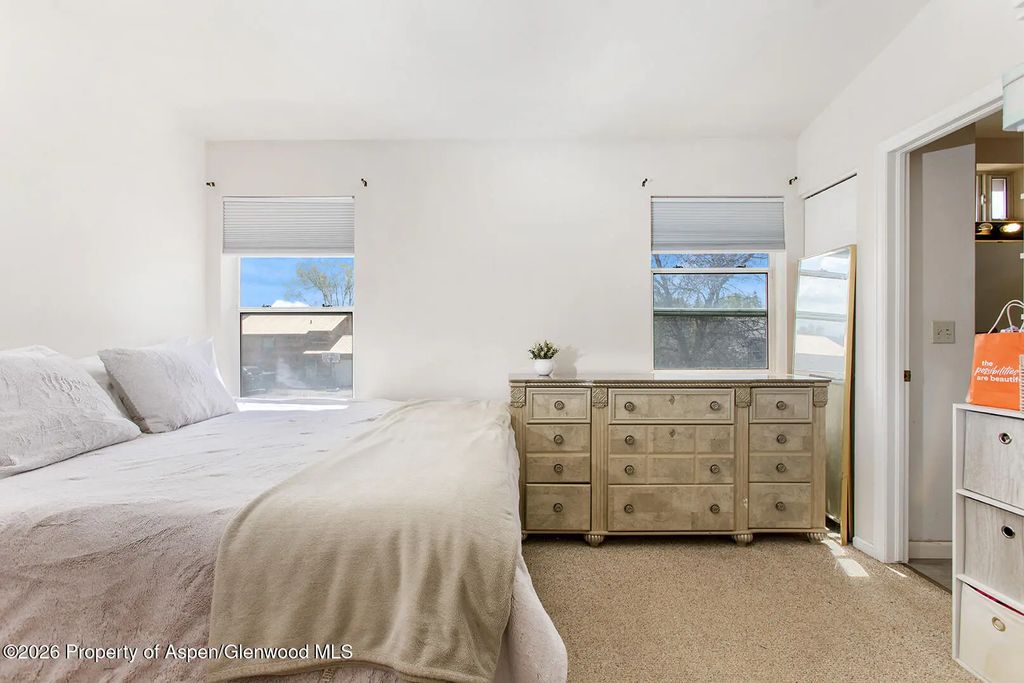 10 of 30 - 1420 Orchard Avenue, Silt, CO