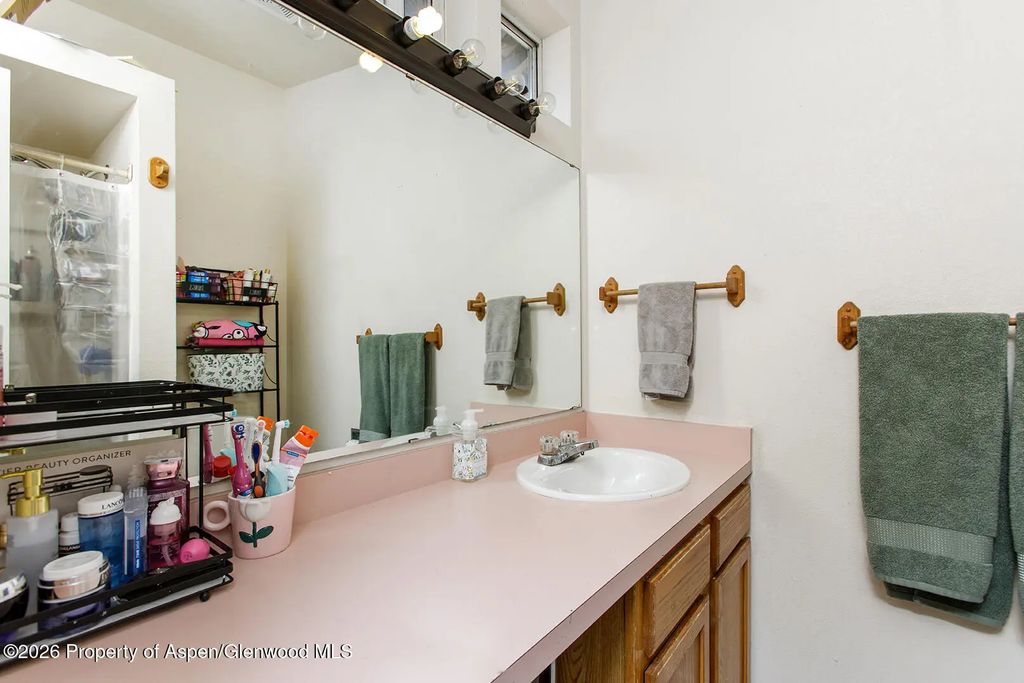 11 of 30 - 1420 Orchard Avenue, Silt, CO
