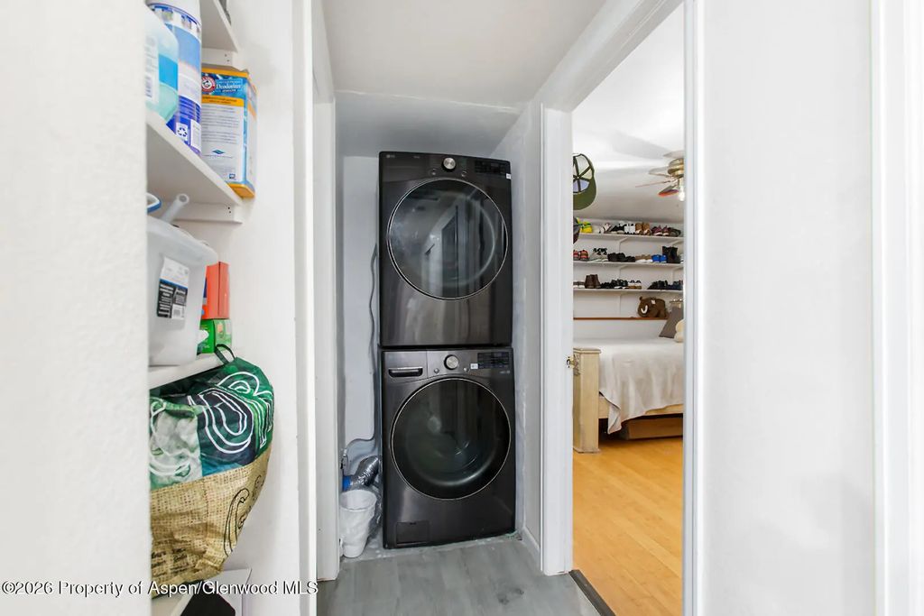 13 of 30 - 1420 Orchard Avenue, Silt, CO