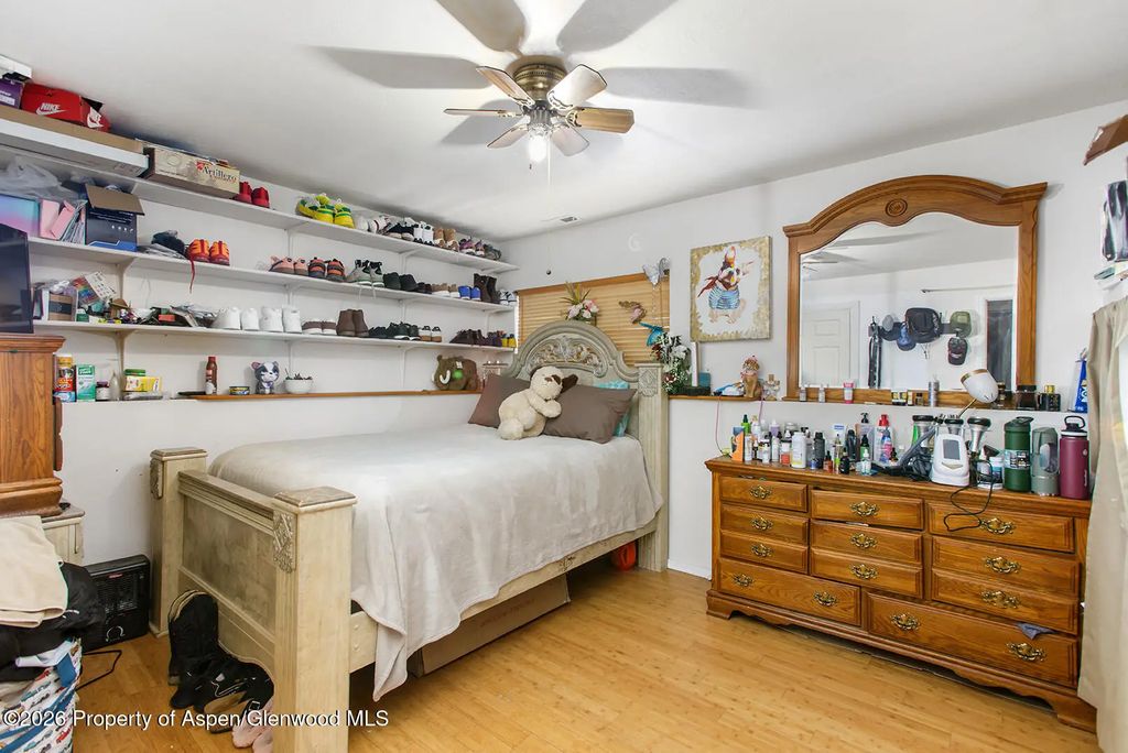 14 of 30 - 1420 Orchard Avenue, Silt, CO