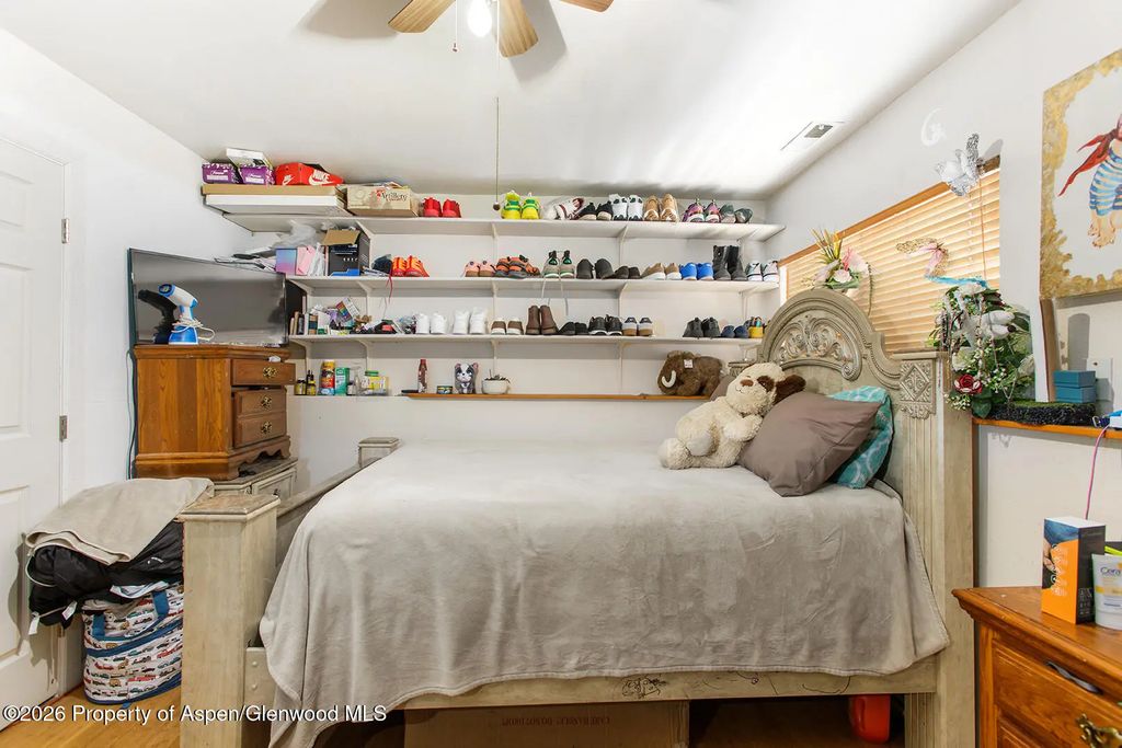 15 of 30 - 1420 Orchard Avenue, Silt, CO