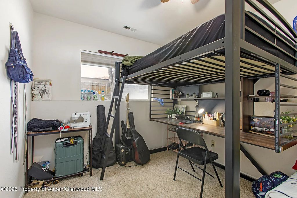 18 of 30 - 1420 Orchard Avenue, Silt, CO