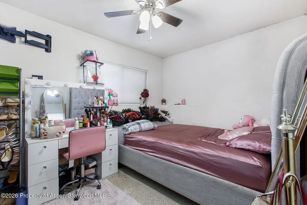 19 of 30 - 1420 Orchard Avenue, Silt, CO