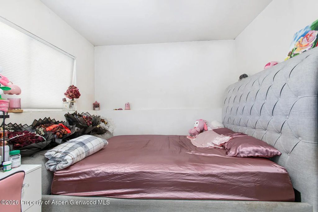 20 of 30 - 1420 Orchard Avenue, Silt, CO