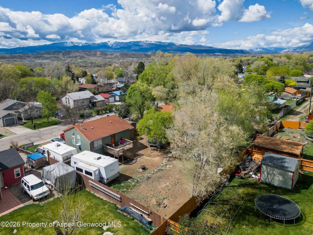 22 of 30 - 1420 Orchard Avenue, Silt, CO