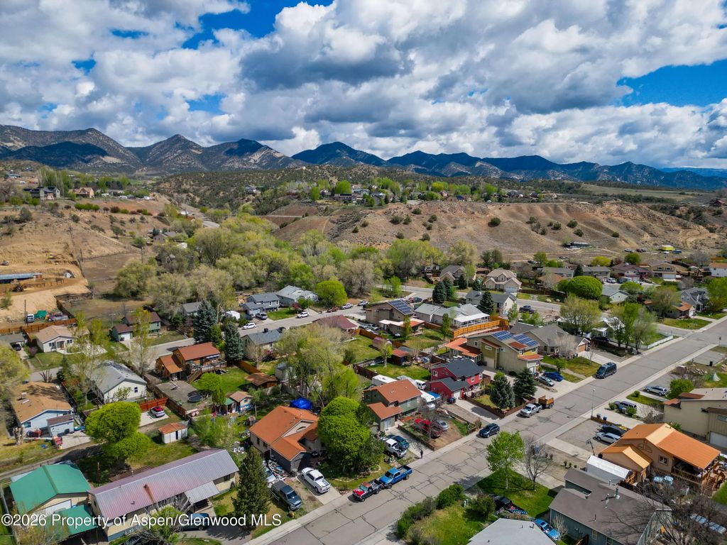 23 of 30 - 1420 Orchard Avenue, Silt, CO