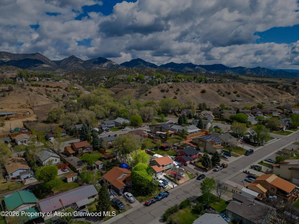 24 of 30 - 1420 Orchard Avenue, Silt, CO