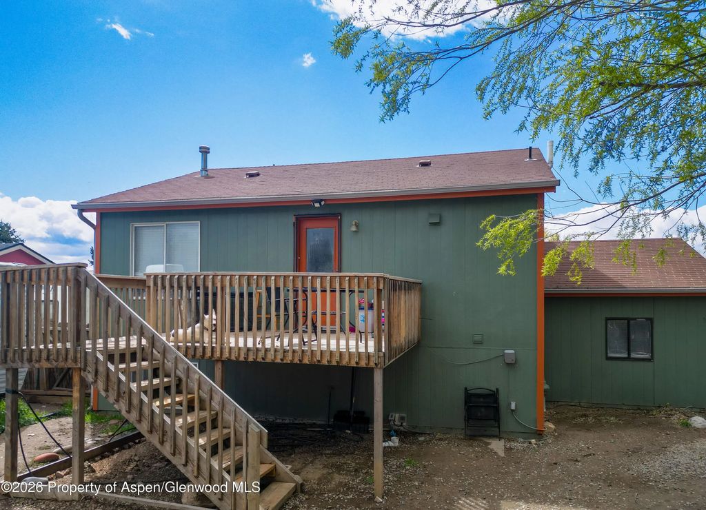 28 of 30 - 1420 Orchard Avenue, Silt, CO